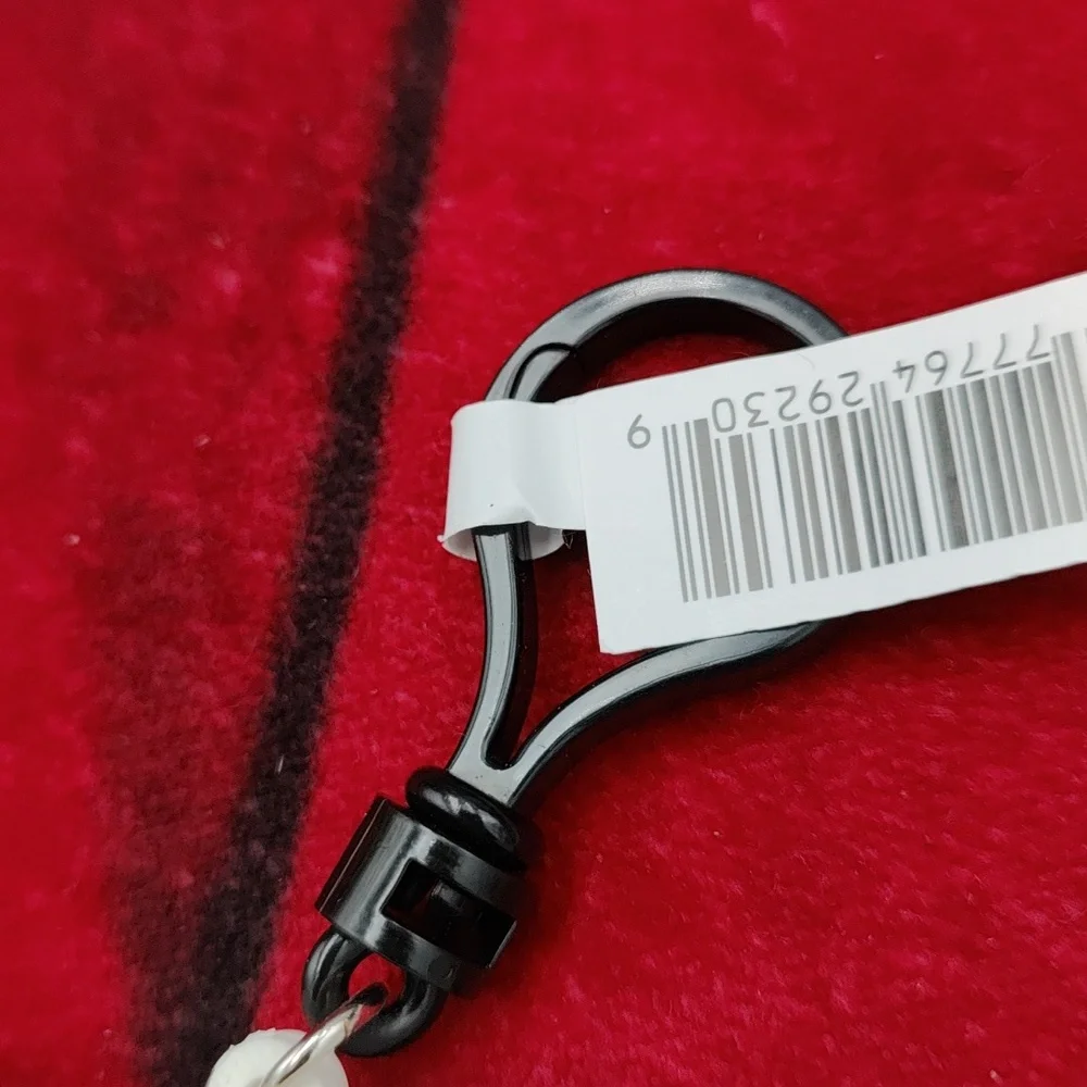 Star Wars Key Chain